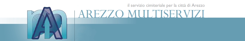 Comune di Arezzo